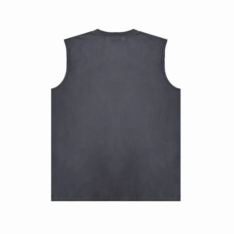 Gallery Dept S-2XL 11trBGA147 (7)
